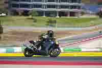 May-2023;motorbikes;no-limits;peter-wileman-photography;portimao;portugal;trackday-digital-images